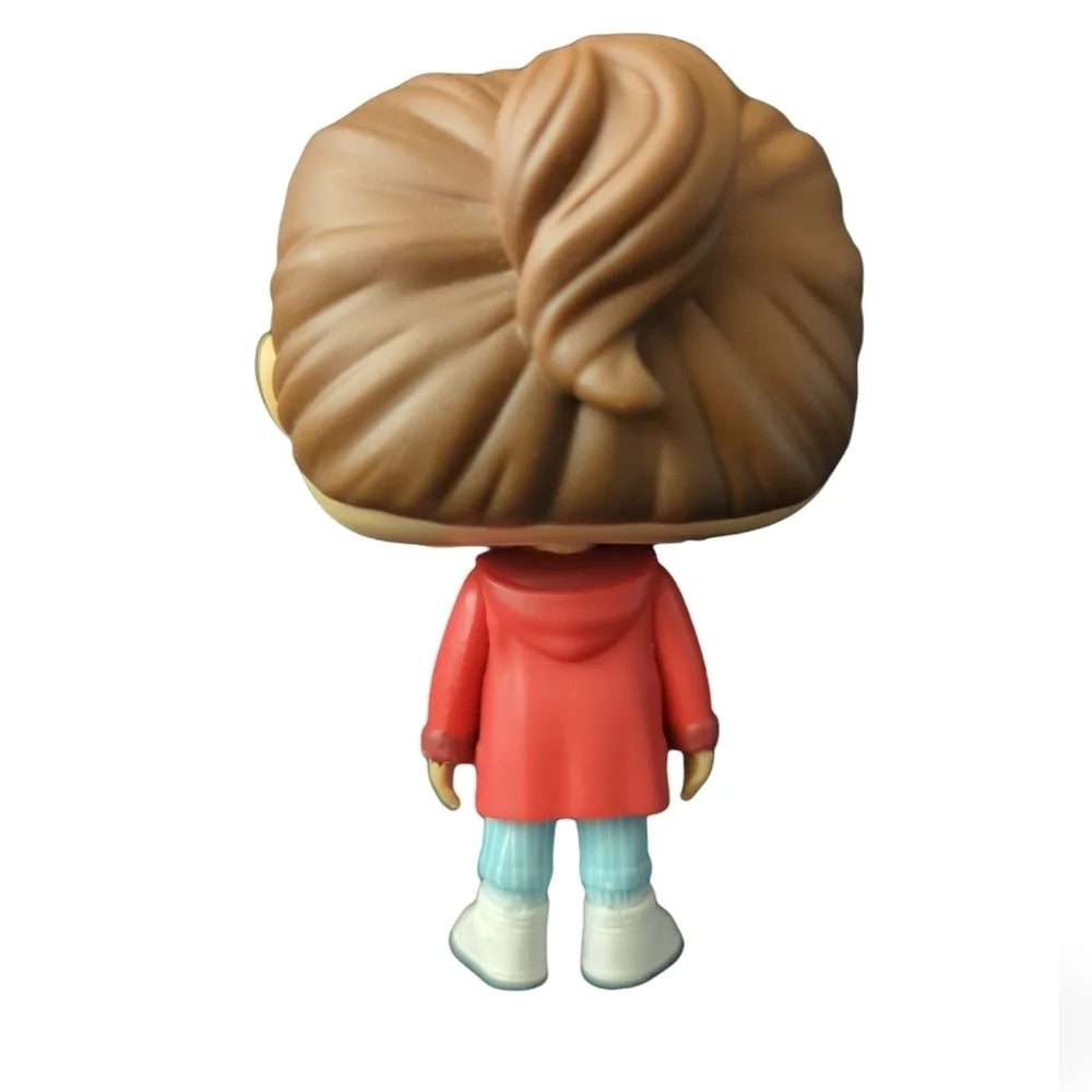 Funko Pop Stranger Things Eleven - Picture 2 of 2